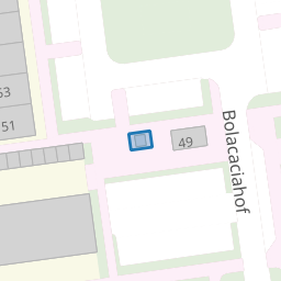 Perceel AMR04-U-1593