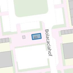 Perceel AMR04-U-1594