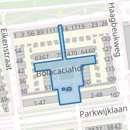 Perceel AMR04-U-1595