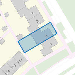 Perceel AMR04-U-1598