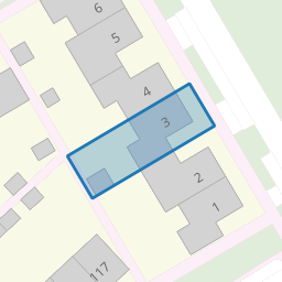 Perceel AMR04-U-1599