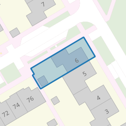 Perceel AMR04-U-1602