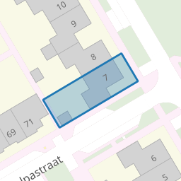 Perceel AMR04-U-1603