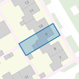 Perceel AMR04-U-1605