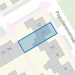 Perceel AMR04-U-1607