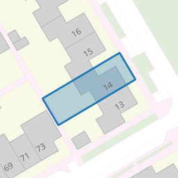 Perceel AMR04-U-1610