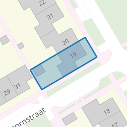 Perceel AMR04-U-1615