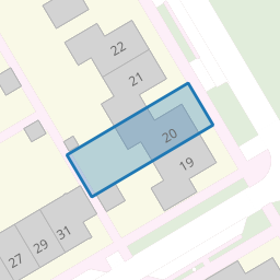 Perceel AMR04-U-1616