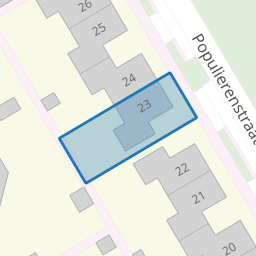 Perceel AMR04-U-1619