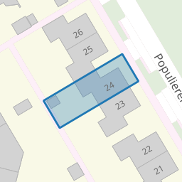 Perceel AMR04-U-1620