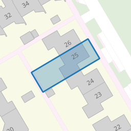 Perceel AMR04-U-1621