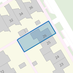 Perceel AMR04-U-1622