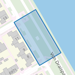 Perceel AMR04-U-1625