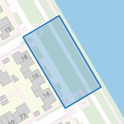 Perceel AMR04-U-1627