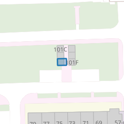 Perceel AMR04-U-1630