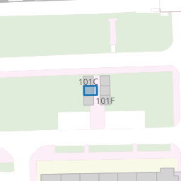 Perceel AMR04-U-1631