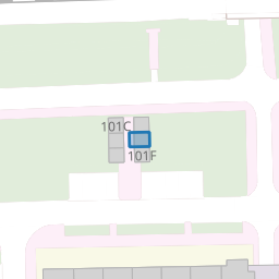 Perceel AMR04-U-1634