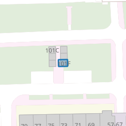 Perceel AMR04-U-1635