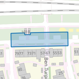 Perceel AMR04-U-1637