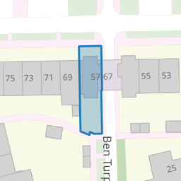 Perceel AMR04-U-1638