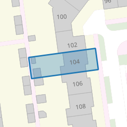 Perceel AMR04-U-1646