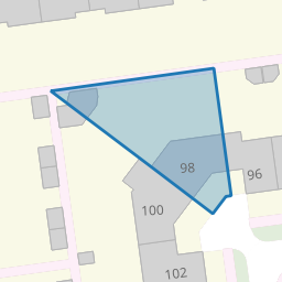 Perceel AMR04-U-1649