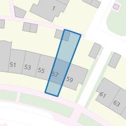 Perceel AMR04-U-1653