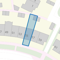 Perceel AMR04-U-1654