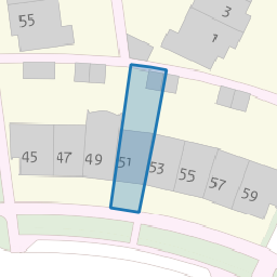 Perceel AMR04-U-1656