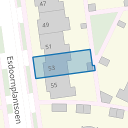 Perceel AMR04-U-1661