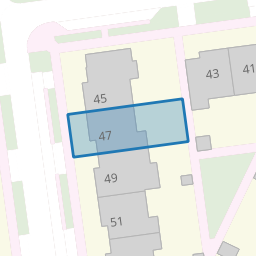 Perceel AMR04-U-1664