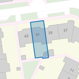 Perceel AMR04-U-1667