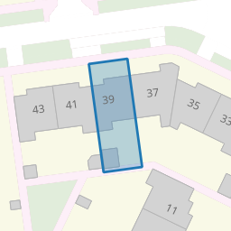 Perceel AMR04-U-1668