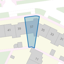 Perceel AMR04-U-1669