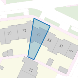 Perceel AMR04-U-1670