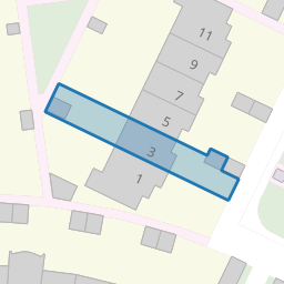 Perceel AMR04-U-1678