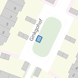 Perceel AMR04-U-1680