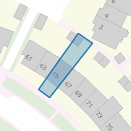 Perceel AMR04-U-1686