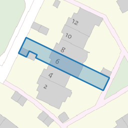 Perceel AMR04-U-1691