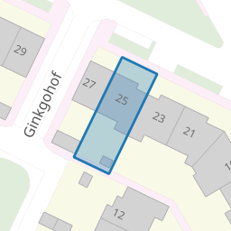 Perceel AMR04-U-1696