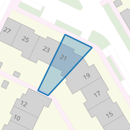 Perceel AMR04-U-1698