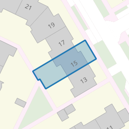 Perceel AMR04-U-1701