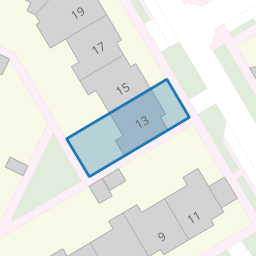 Perceel AMR04-U-1702