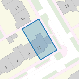 Perceel AMR04-U-1703