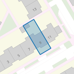 Perceel AMR04-U-1704