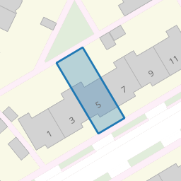 Perceel AMR04-U-1706