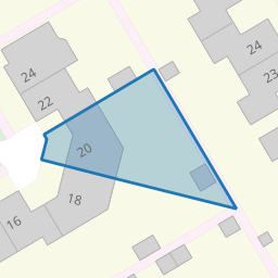 Perceel AMR04-U-1711