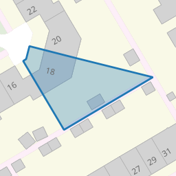 Perceel AMR04-U-1712