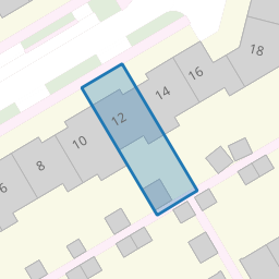 Perceel AMR04-U-1715