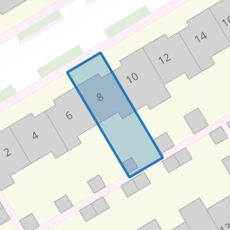 Perceel AMR04-U-1717